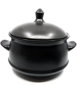 Xahli 2.5 L