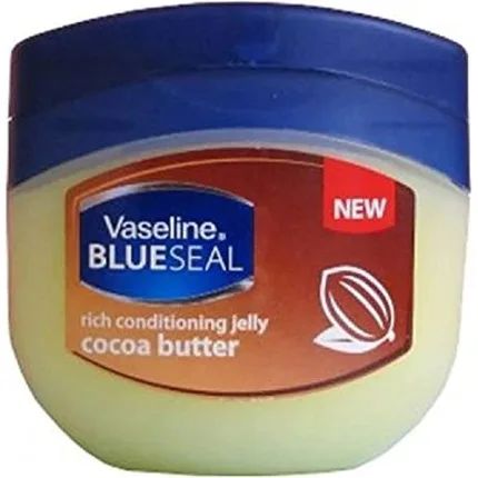 Vaseline Petroleum Jelly Cocobutter 100ml