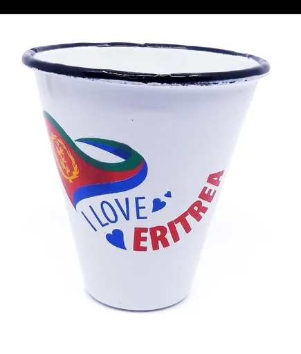 Water cup (Melelikh)