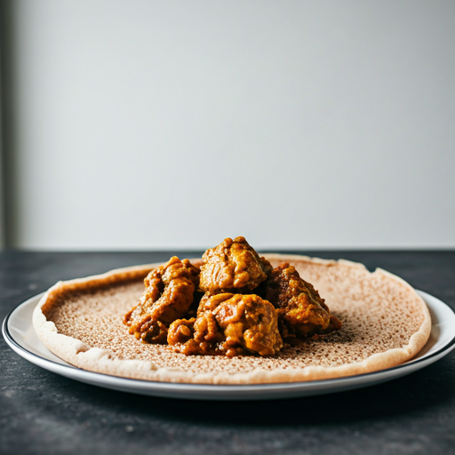 Alimentation & Boissons