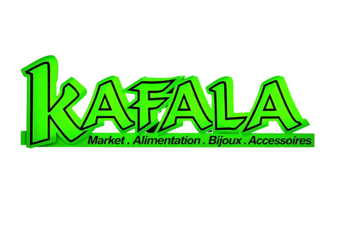Kafala