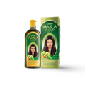 Huile Capillaire - Amla Gold Dabur Ma boutique