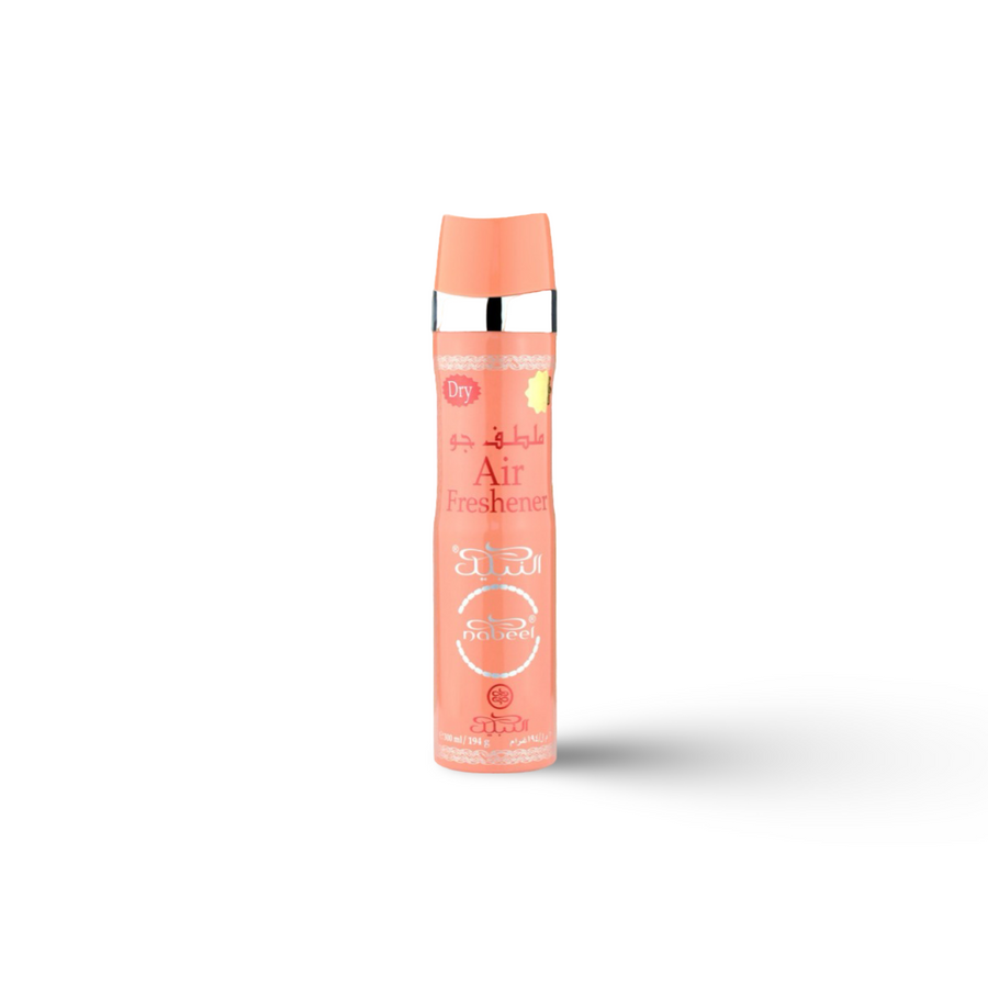 Désodorisant original - Nabeel Ma boutique