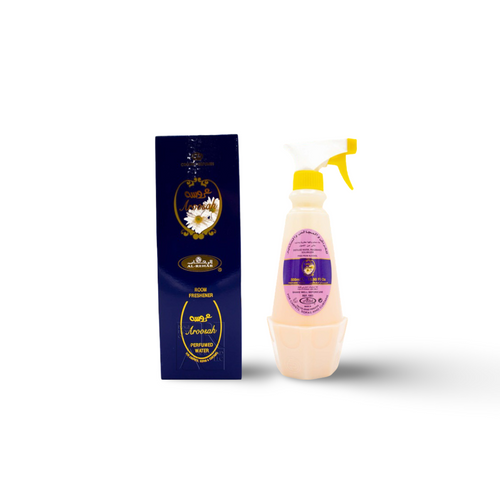 Aroosah Room Freshener Al-Rehab Ma boutique