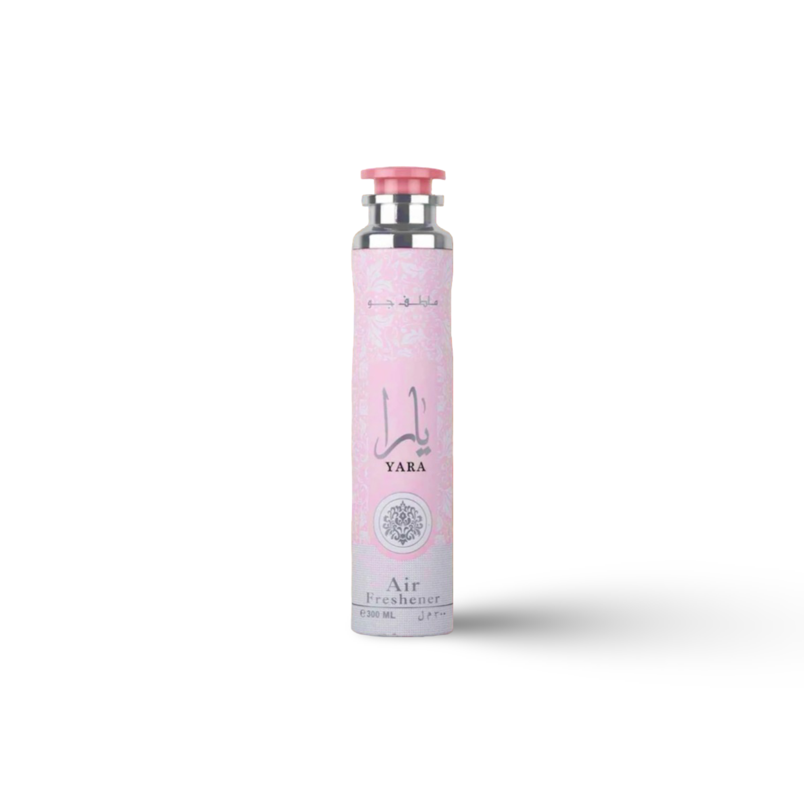 Désodorisant - Yara Lattafa Ma boutique