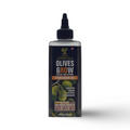 Olives Grow -EDU Cosmetics Kafala