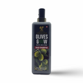 Olives Grow - EDU Cosmetics Kafala