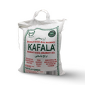 Riz Basmati Premium Vieilli 5 kg – Kafala Ma boutique