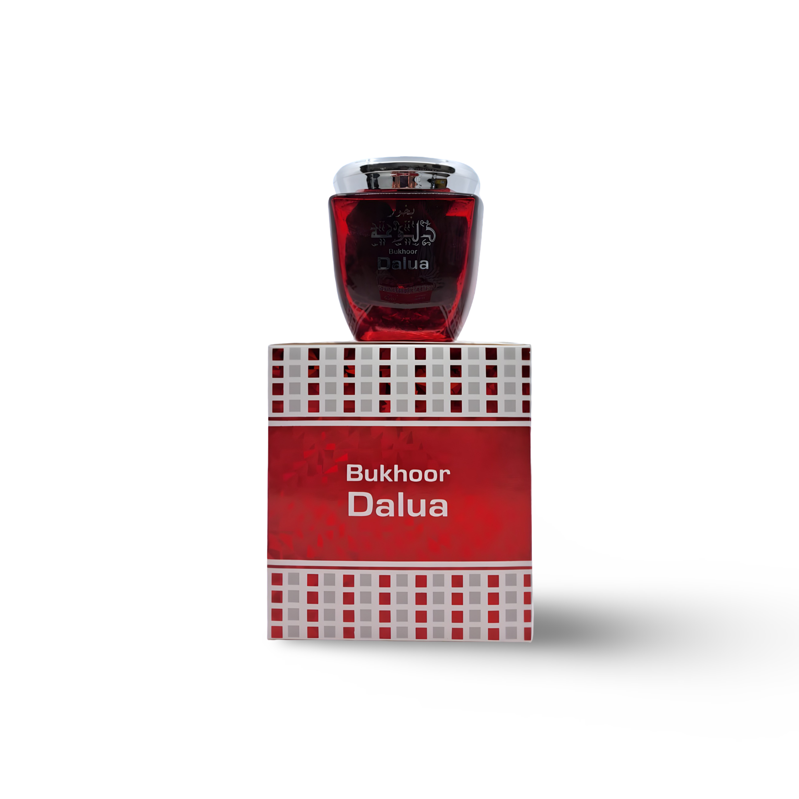 Bakhoor Dalua – Ard Al Zaafaran Ma boutique