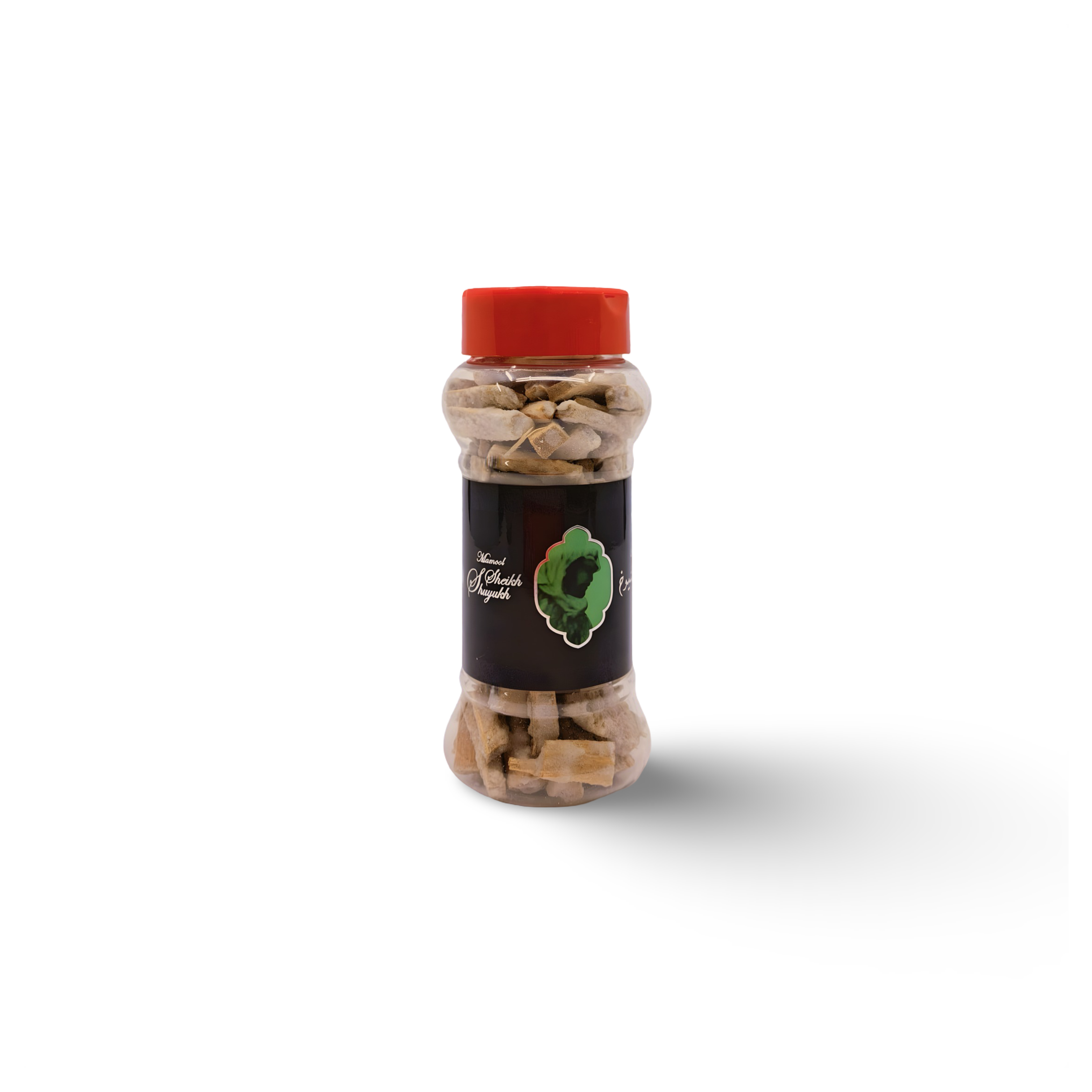 Encens Mamool Al Sheikh Muyeeb (UAE) Ma boutique