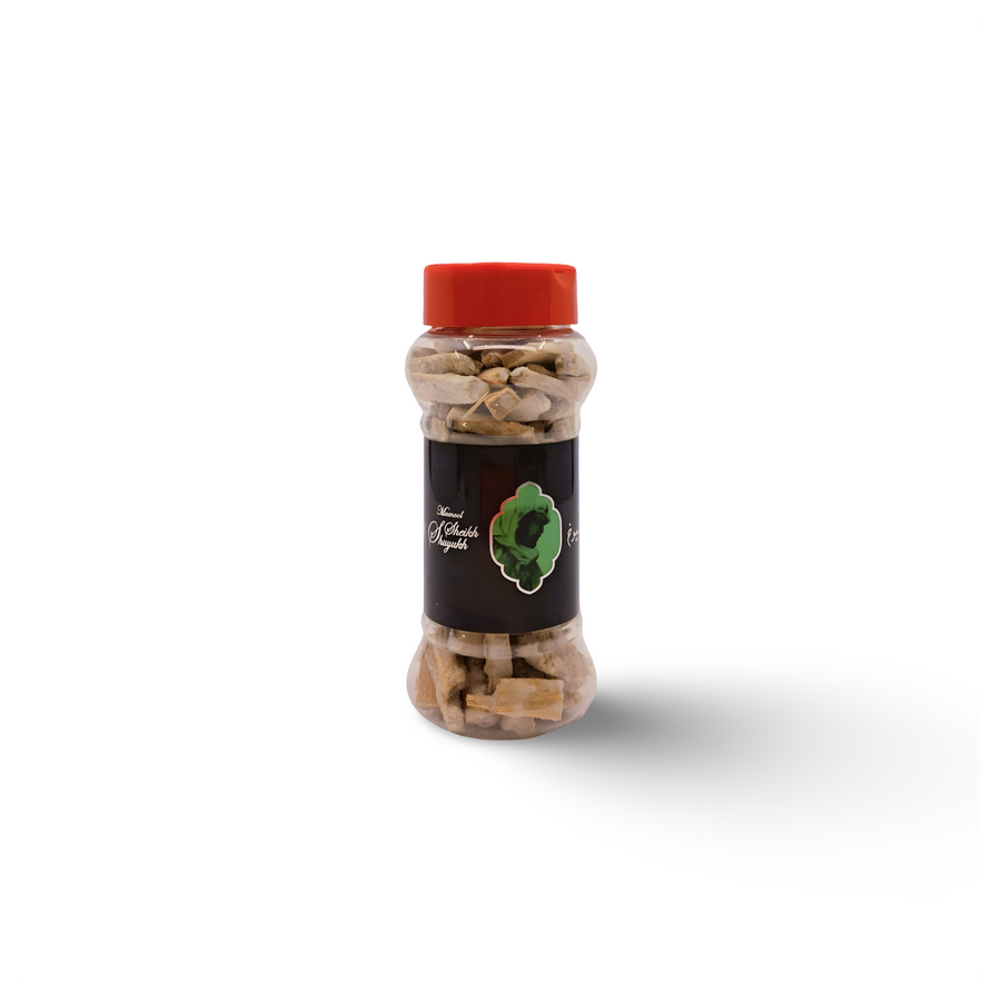 Encens Mamool Al Sheikh Muyeeb (UAE) Ma boutique