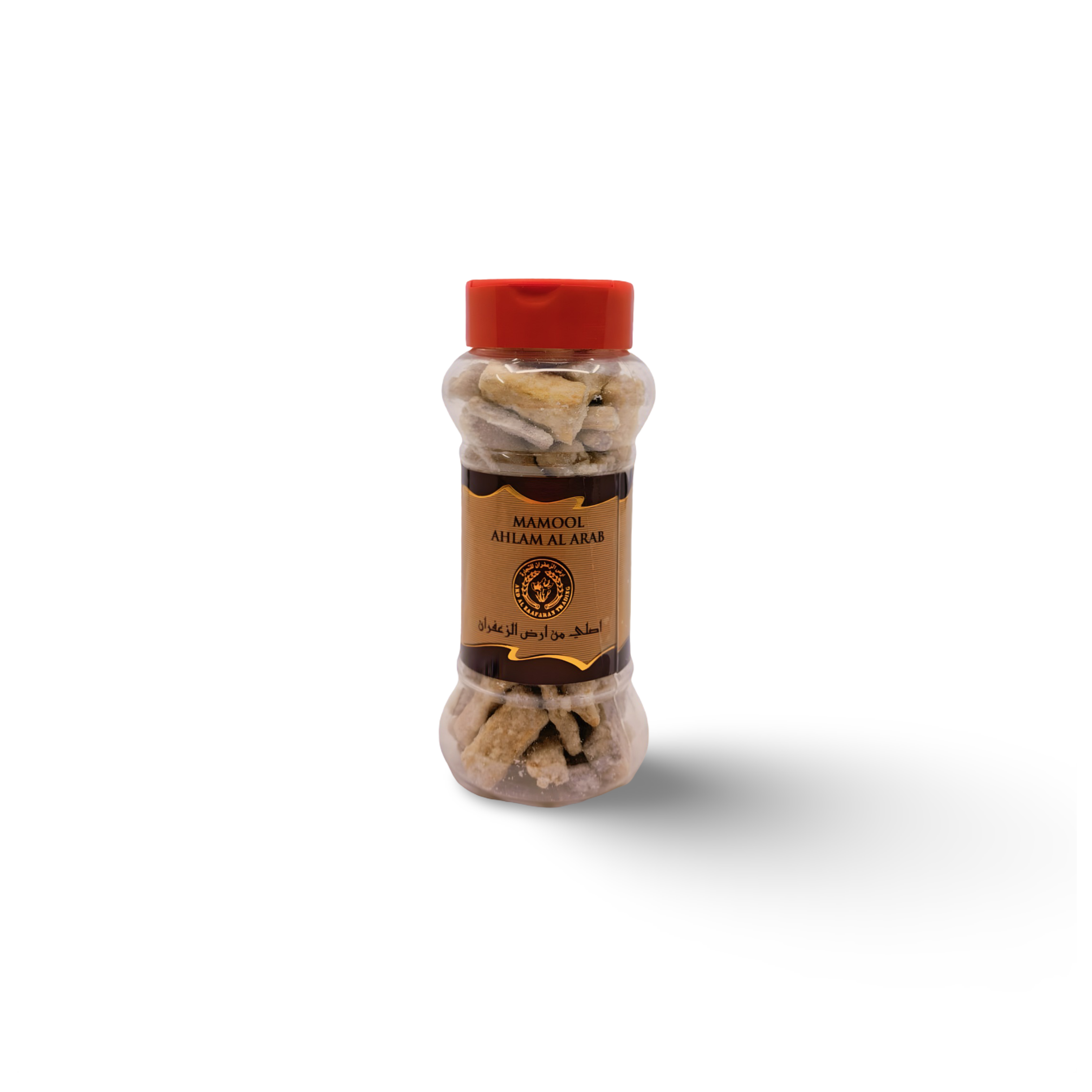 Encens Mamool Ahlam Al Arab (UAE) Ma boutique