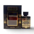 Bade'e Al Oud Oud For Glory Black - Lattafa Ma boutique