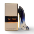 Cool Girl White Eau de Parfum – Mega Collection Ma boutique